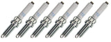 NGK 94201 Spark Plug for BMW Gen 1 B48/B58 engines