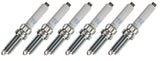 NGK 96206 Spark Plug for BMW S58 & Gen 2 & 3 B58 engines