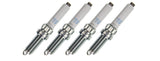 NGK 93026 Spark Plug for Mazda 3 2.5L