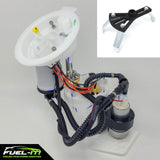 BMW F-Chassis Stage 3 LPFP Upgrade for the B48 and B58 Motors