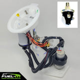 BMW F-Chassis Stage 3 LPFP Upgrade for the B48 and B58 Motors