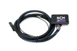 Boost Control Module (BCM) for JB4 Tuned Vehicles