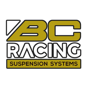 BC Racing