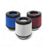 BMS BMW F10 M5 & F12 F13 F06 M6 Intake