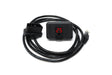 BMS CANtool for BMW