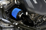 BMS Elite F Chassis B58 Intake for F2x F3x BMW 140 240 340 440 ***Backordered est to ship end of Sept***
