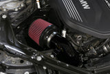 BMS Elite F Chassis B58 Intake for F2x F3x BMW 140 240 340 440 ***Backordered est to ship end of Sept***