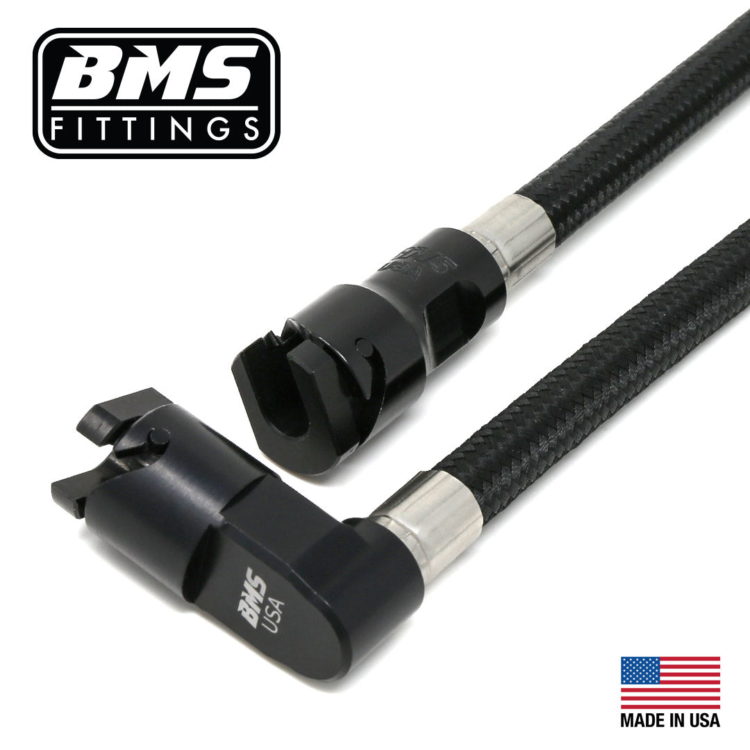 Ford F-150 Bluetooth Flex Fuel Kit for the 2018+ 2.7L EcoBoost