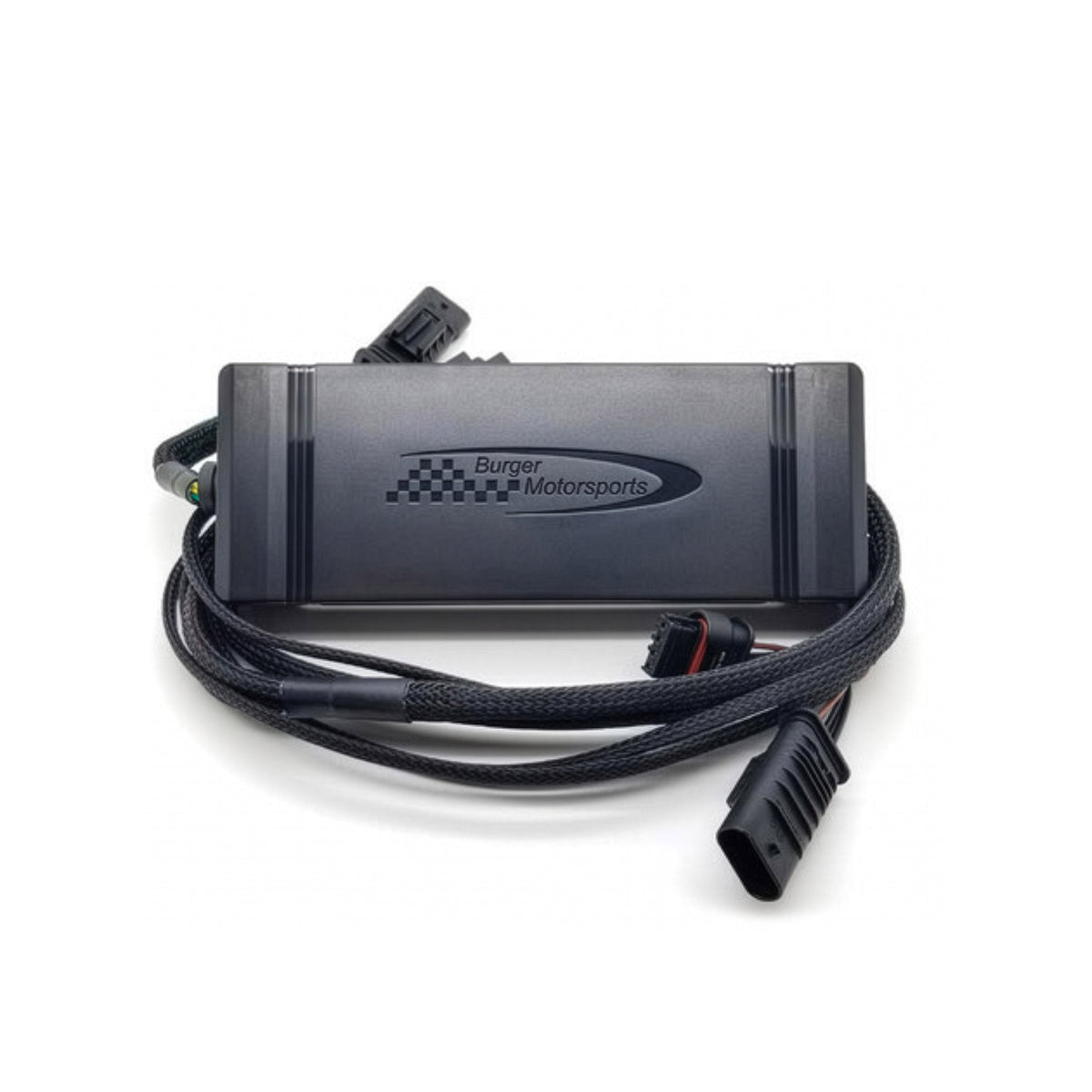 BMS Stage 1 Performance Tuner for BMW M5/M6/M8/X5M/X6M