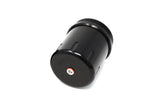 Replacement Oil Catch Can Parts