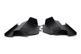 Mercedes-Benz M276 3.0T BMS V3 Dual Performance Intakes