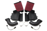 Mercedes-Benz M276 3.0T BMS V3 Dual Performance Intakes