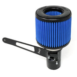 Lexus RC200t, IS200t, and GS200t Intake