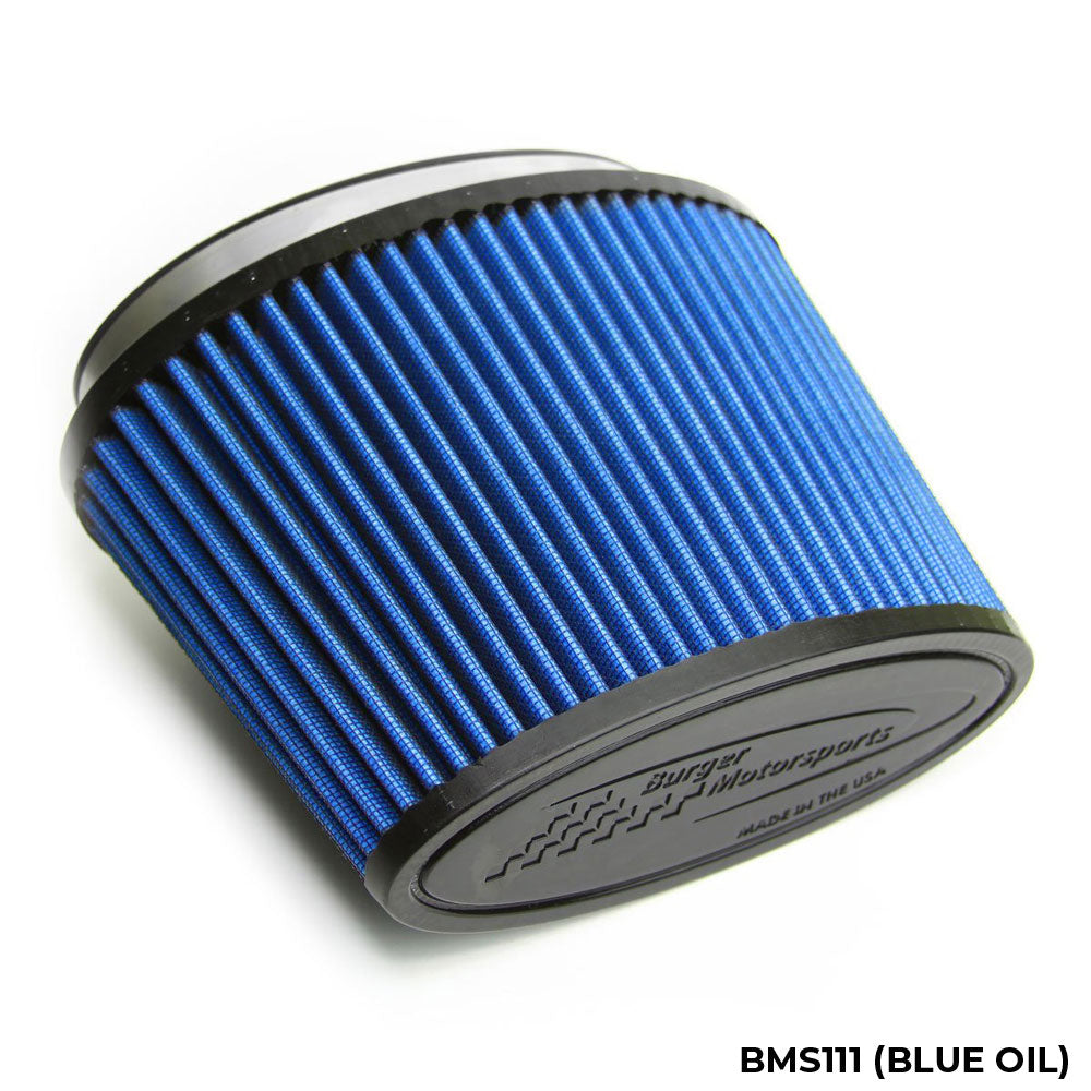 Replacement BMS Performance Air Filter(s)