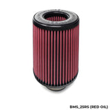 Replacement BMS Performance Air Filter(s)