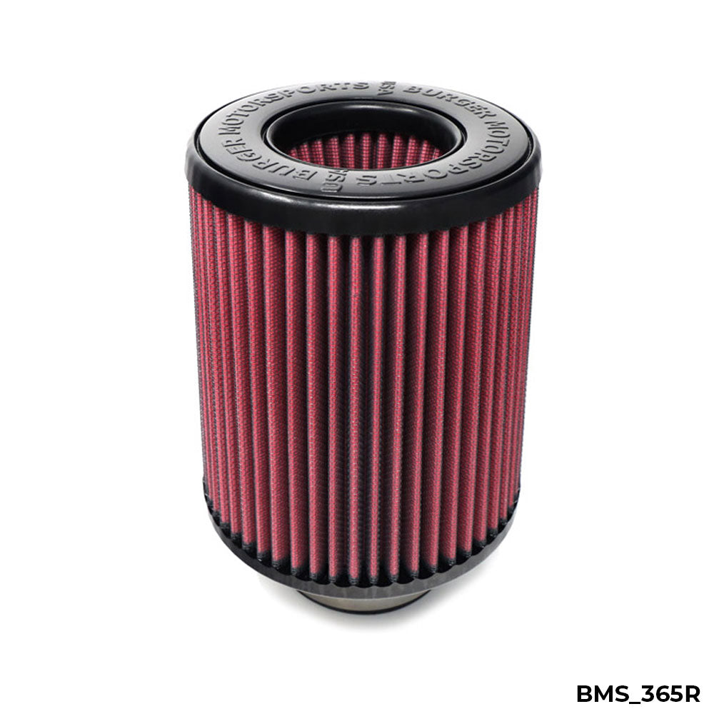 Replacement BMS Performance Air Filter(s)