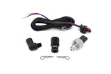 Coolant Pressure Sensor Adapter (CPA) for BMW & Supra
