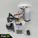 BMW F-Chassis Stage 3 LPFP Upgrade for the B48 and B58 Motors