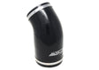 BMS Silicone Intake Pipe Hose Upgrade for B58 Toyota Supra Mk5