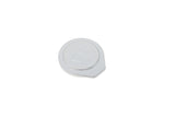 BMS Billet Aluminum Windshield Washer Fluid Reservoir Cap For E Chassis BMW