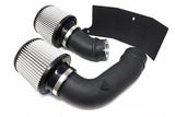 BMS Elite 2020+ F97 X3M & F98 X4M S58 BMW Performance Intake