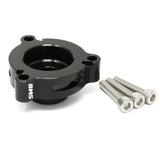 BMS Blow Off Valve (BOV) Adapters for 2020+ Cadillac CT4, CT5, & CT5-V