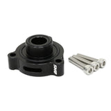 BMS Blow Off Valve (BOV) Adapters for 2020+ Cadillac CT4, CT5, & CT5-V