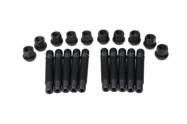 Racing Wheel Stud Conversion Kit for MINI