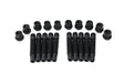Racing Wheel Stud Conversion Kit for BMW