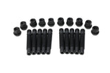 Racing Wheel Stud Conversion Kit for BMW