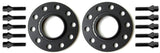 BMW G Chassis Wheel Spacers