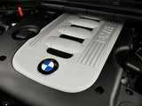 BMW 335d & X5 xDrive35d JB Diesel (JBD) Performance Tuner