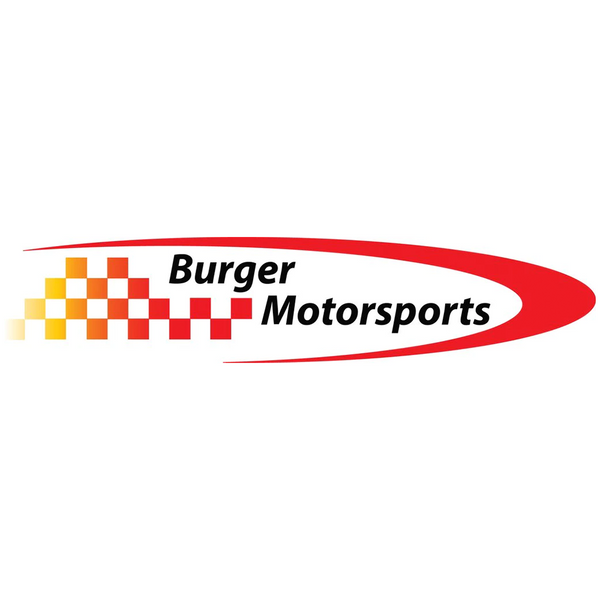 Burger Motorsports