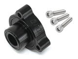 BMS Blow Off Valve (BOV) Adapter for 2019+ Mercedes Benz M139L 2.0L I4 Turbo