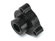 BMS Blow Off Valve (BOV) Adapter for 2019+ Ford Ranger 2.3L EcoBoost