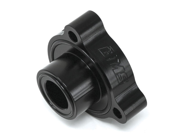 BMS Blow Off Valve (BOV) Adapter for 2019+ Ford Ranger 2.3L EcoBoost