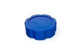 Billet Brake Fluid Reservoir Master Cylinder Cap Cover for Mazda