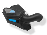 BMS B58 BMW M240i M340i M440i Competition Cold Air Intake