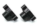 BMS Mercedes-Benz C, E, G, S-Class Blow-Off Valve (BOV) Adapter