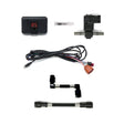 BMW F Chassis B58 B48 B46 B38 Flex Fuel Ethanol Content Sensor for E85 Fuel Monitoring