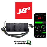 JB4 Performance Tuner for Infiniti Q50 & Q60 VR30 3.0L Twin Turbo