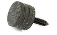 BMS Short Throw Clutch Stop for BMW, MINI, Supra, & Volkswagen