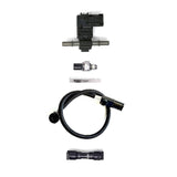 BMW G Chassis Gen 2 B58 M240i, M340i, M440i, & M540i Flex Fuel Ethanol Content Sensor for E85 Fuel Monitoring