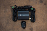 Ram 1500 Valved Sport Exhaust System
