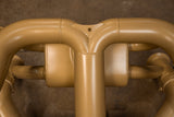 Lamborghini Aventador SVJ/Ultimae Valved Sport Exhaust System