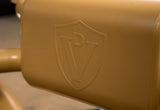 Lamborghini Aventador SVJ/Ultimae Valved Sport Exhaust System