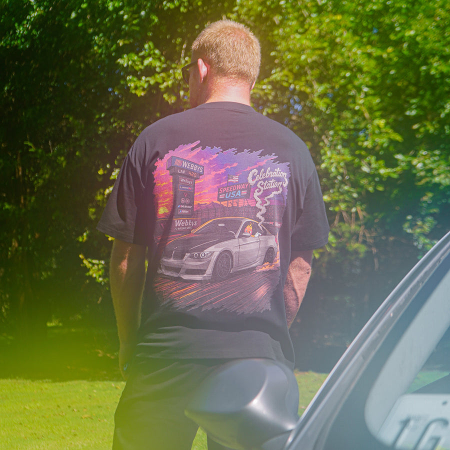 Merch