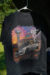 "Celebration Station" Tee Shirt