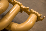 Audi R8 / Lamborghini Gallardo LP / Lamborghini Huracan Free Flow Headers