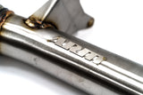 AUDI 8V A3 DOWNPIPE - FWD